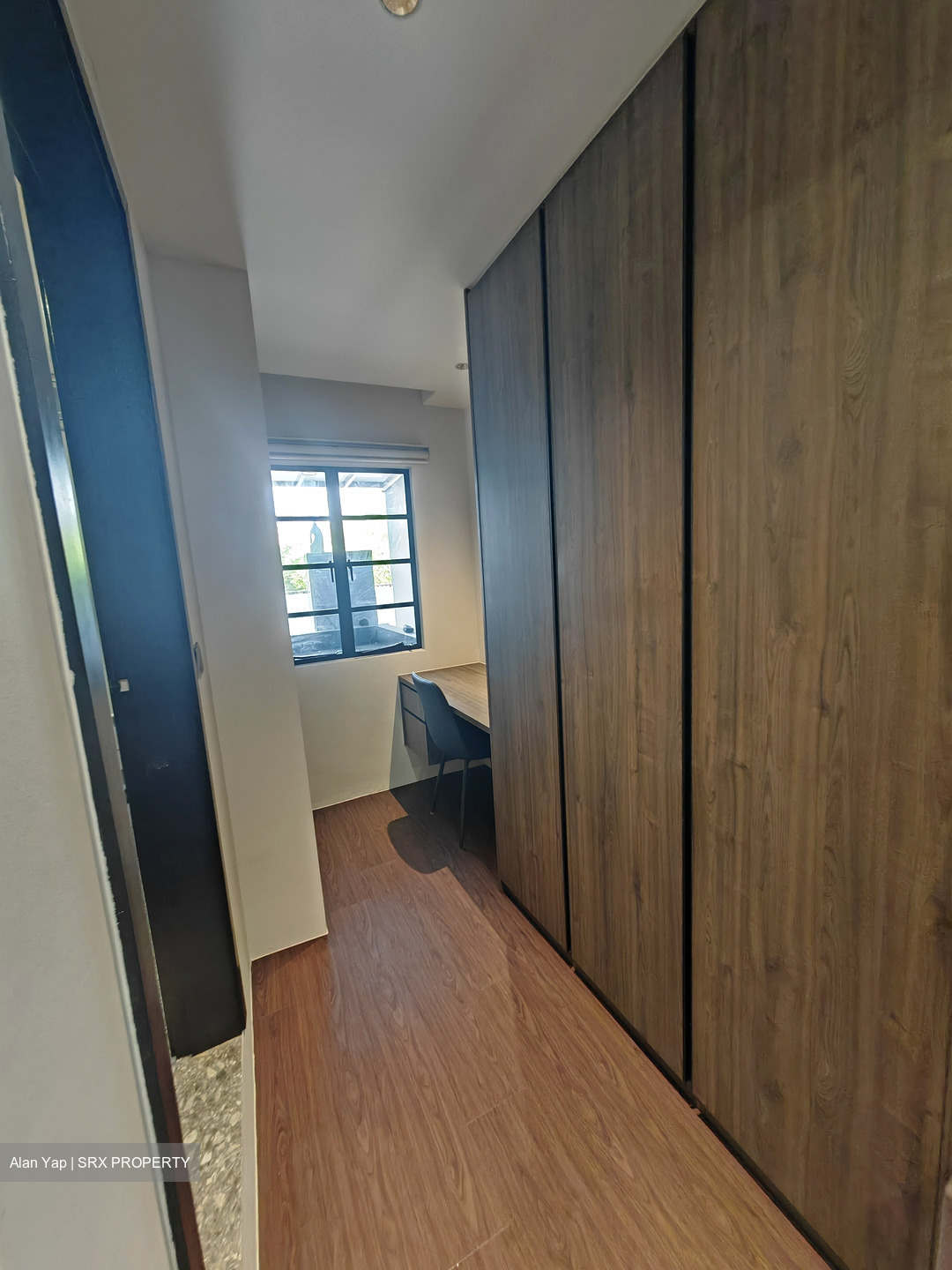 Serangoon Road (D8), Shop House #614689961